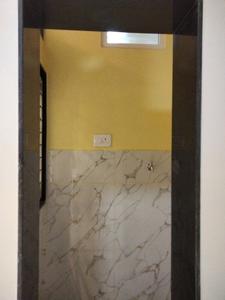 Drying Area One Image of 1500 Sq.ft 3 BHK Independent House for sale in Ayappakkam Chennai for Rs. 13000000