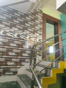 Image of 1350 Sq.ft 3 BHK Duplex for sale in Sundarpada, Bhubaneswar for Rs. 12000000