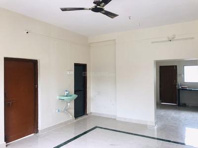 Bedroom Image of 1500 Sq.ft 7 BHK Villa for sale in Wadi Bk. Nanded for Rs. 16000000