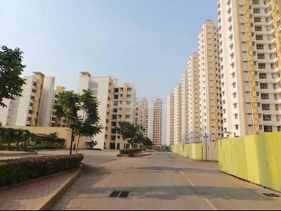 Image of 2449 Sq.ft 3 BHK Apartment / Flat for sale in Puri Emerald Bay, Sector 104, Gurgaon for Rs. 39000000