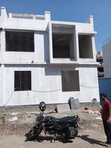 Image of 1662 Sq.ft 3 BHK Independent House for sale in Chikhali, Pune for Rs. 10500000