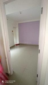 Living Room Image of 900 Sq.ft 2 BHK Apartment / Flat for sale in Pansare Spring Village, Baramati Pune for Rs. 1650000