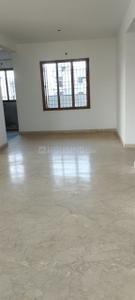 Image of 2400 Sq.ft 4 BHK Builder Floor for sale in RR Nagar, Bengaluru for Rs. 23000000