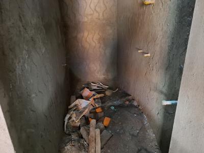 Image of 860 Sq.ft 2 BHK Independent House for sale in Manali New Town, Chennai for Rs. 5800000