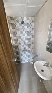 Image of 490 Sq.ft 1 BHK Apartment / Flat for sale in Dosti Greater Thane, Bhiwandi, Thane for Rs. 3800000