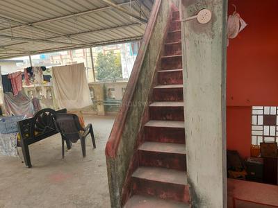 Image of 2800 Sq.ft 8 BHK Independent House for sale in Naktala, Kolkata for Rs. 19000000