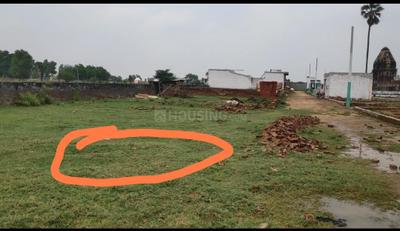 Image of 990 Sq.ft Residential Plot / Land for sale in Sikandrabad, Bulandshahr for Rs. 1600000