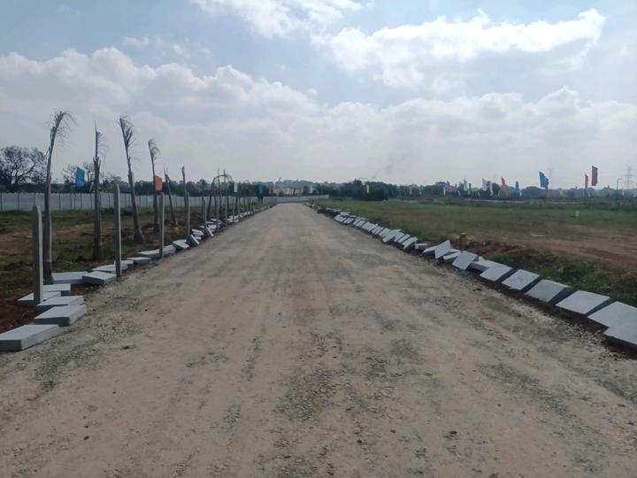 Thimmapur Main Image 1