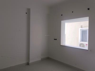 Bedroom Image of 1490 Sq.ft 3 BHK Apartment / Flat for sale in Miyapur Hyderabad for Rs. 8046004