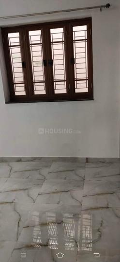 Paota Property Details Video 1