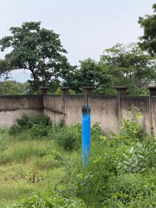 Image of 5000 Sq.ft Residential Plot / Land for sale in Naranpur, Kendujhar for Rs. 15000000