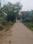 KONCHOWKI HOUSING SOCIETY Internal Roads 2