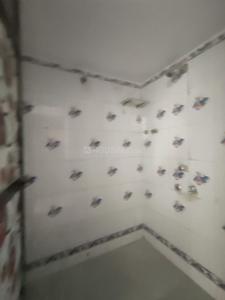Image of 440 Sq.ft 1 BHK Apartment / Flat for sale in Kalwa, Thane for Rs. 5000000