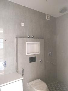 Bedroom Three Image of 2250 Sq.ft 3 BHK Builder Floor for sale in Sector 85 Faridabad for Rs. 21000000