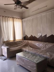 Bedroom Image of 3000 Sq.ft 2 BHK Villa for sale in Ayodhya Nagar Jaipur for Rs. 22500000