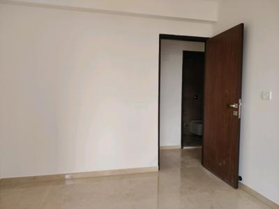 Bedroom Image of 1078 Sq.ft 2 BHK Apartment / Flat for sale in Avant Hillway, Goregaon East Mumbai for Rs. 21300000
