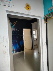 Hall Image of 308 Sq.ft 1 BHK Apartment / Flat for sale in ELDECO Green City Kanpur for Rs. 800000