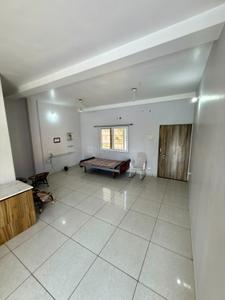 Hall Image of 3400 Sq.ft 8 BHK Independent House for sale in Zadeshwar Bharuch for Rs. 21500000