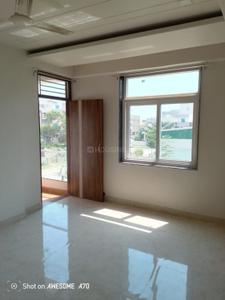Hall Image of 1500 Sq.ft 3 BHK Apartment / Flat for rent in Mansarovar Jaipur for Rs. 30000