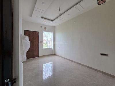 Bedroom Image of 2200 Sq.ft 4 BHK Independent House for sale in Kandwa Varanasi for Rs. 14000000