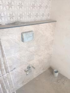 Bedroom One Image of 1860 Sq.ft 3 BHK Apartment / Flat for sale in SMR Vinay Iconia, Kondapur Hyderabad for Rs. 17670000