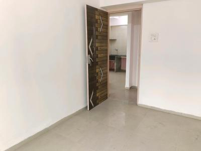 Bedroom Image of 700 Sq.ft 1 BHK Apartment / Flat for sale in Ulwe Navi Mumbai for Rs. 6100000