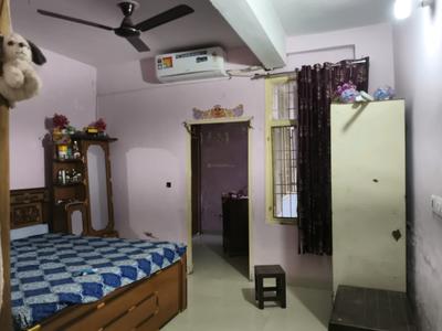 Bedroom Image of 2150 Sq.ft 3 BHK Independent House for sale in Noida Extension Greater Noida for Rs. 35500000