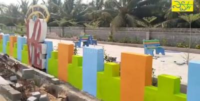Image of 167 Sq.ft Residential Plot / Land for sale in Dakamarri, Visakhapatnam for Rs. 2421500