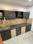 Mahalaxmi real estate Kitchen 1