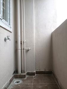 Drying Area Image of 1300 Sq.ft 3 BHK Apartment / Flat for sale in Kaval Bairasandra Bengaluru for Rs. 9500000