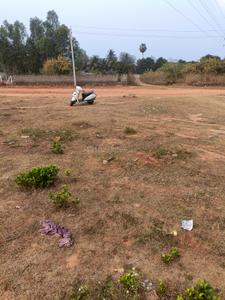Image of 3600 Sq.ft Residential Plot / Land for sale in Sontyam, Visakhapatnam for Rs. 4800000