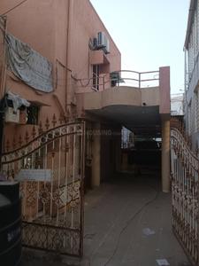 Image of 7555 Sq.ft Residential Plot / Land for sale in Ellora Park, Vadodara for Rs. 64000000