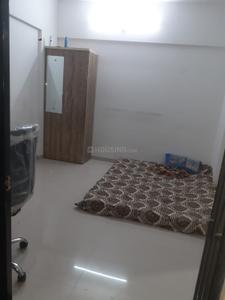 Bedroom Image of 1270 Sq.ft 3 BHK Apartment / Flat for sale in Kolte Patil Ivy Apartment E V And VI, Wagholi Pune for Rs. 8200000