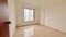 Residential Project Bedroom 3