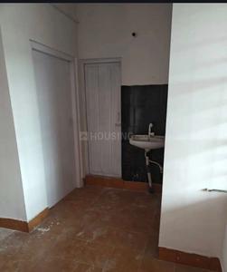Bathroom Image of 1300 Sq.ft 3 BHK Apartment / Flat for sale in Kahilipara Guwahati for Rs. 6000000