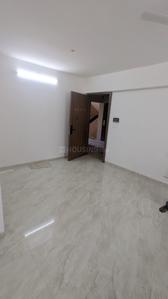 Hall Image of 1650 Sq.ft 3 BHK Apartment / Flat for rent in Sope Estate, Gangapur Nashik for Rs. 38000
