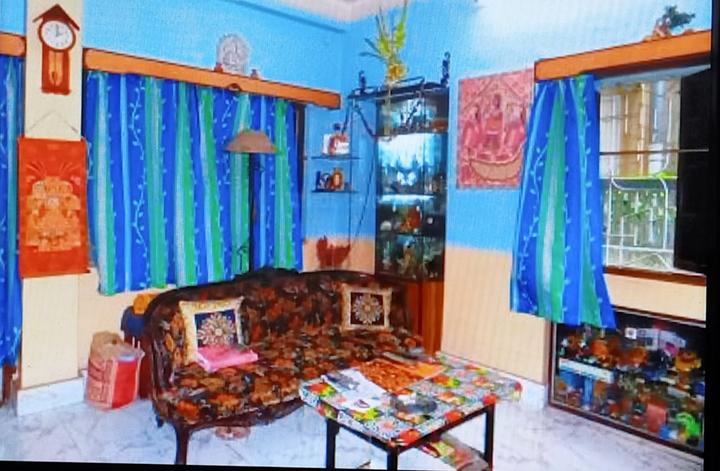 Indrajit Pally, Behala Main Image 1