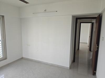 Bedroom Image of 800 Sq.ft 2 BHK Apartment / Flat for rent in Andheri West Mumbai for Rs. 90000