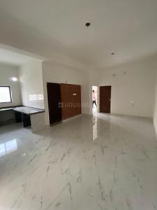Hall Image of 945 Sq.ft 2 BHK Apartment / Flat for sale in New Barrakpur Kolkata for Rs. 2370000