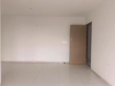 Living Room Image of 900 Sq.ft 2 BHK Apartment / Flat for sale in Godrej Tranquil, Kandivali East Mumbai for Rs. 17345000