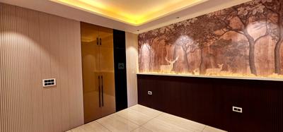 Bedroom Image of 2500 Sq.ft 4 BHK Duplex for sale in ATS Heavenly Foothills, Sahastradhara Road Dehradun for Rs. 16800000