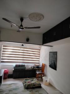 Bedroom Image of 1570 Sq.ft 3 BHK Apartment / Flat for sale in Bhandary Pacific, Kodailbail Mangalore for Rs. 11600000