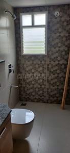 Image of 1210 Sq.ft 2 BHK Apartment / Flat for sale in Godrej Park Retreat by Godrej Properties Ltd. , Chikkakannalli, Bengaluru for Rs. 13390000