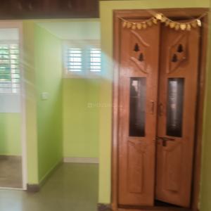 Hall Image of 1200 Sq.ft 2 BHK Independent House for rent in Vaderahalli, Bengaluru North Bengaluru for Rs. 15000