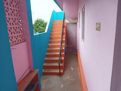 Image of 950 Sq.ft 2 BHK Independent House for sale in Othakalmandapam, Coimbatore for Rs. 3900000
