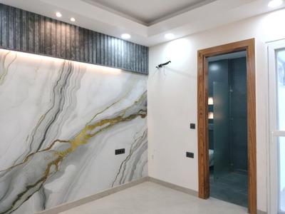 Bedroom Image of 1620 Sq.ft 3 BHK Builder Floor for sale in BPTP District 3, Sector 85 Faridabad for Rs. 18000000