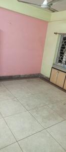 Hall Image of 2035 Sq.ft 3 BHK Independent House for sale in Lake Town Kolkata for Rs. 13000000