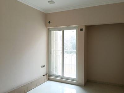 Bedroom Image of 950 Sq.ft 2 BHK Apartment / Flat for sale in Raunak Unnathi Woods Supreme, Hiranandani Estate Thane for Rs. 11200000