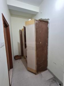 Bedroom Image of 2500 Sq.ft 3 BHK Independent House for rent in Avanti Vihar Raipur for Rs. 40000
