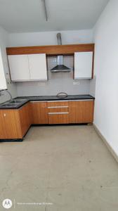 Kitchen Image of 1028 Sq.ft 2 BHK Apartment / Flat for rent in Aratt Milano, Gattahalli Bengaluru for Rs. 30000